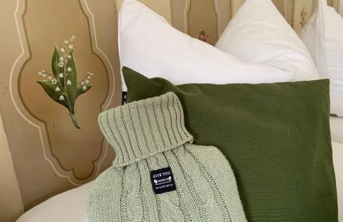 Siglhof am Pattenberg - Photo 13