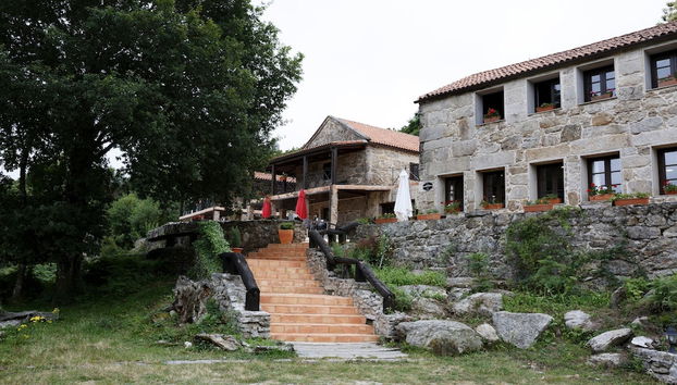 Lugar Dos Devas - Foto 2, Imagem principal