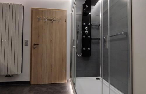 Ferienwohnung Jessica - Foto 19