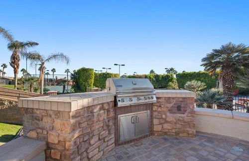 Casita 44471 - Onsite Pool - Foto 36