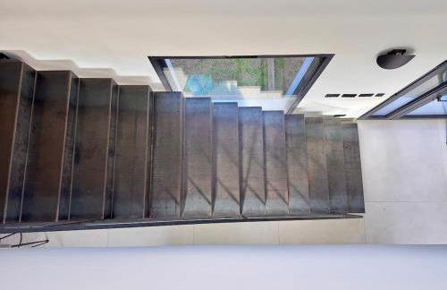 Villa di Stella Pinarello - Proche plage - swimming pools - Foto 65