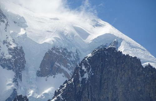 La Ruine - Morgex - Photo 41