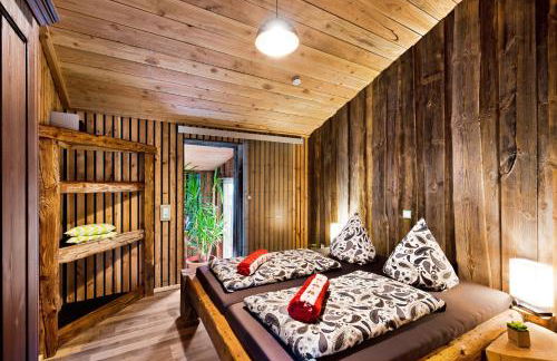 Red Rock Resort - Foto 18