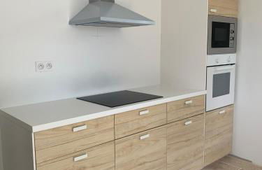 Gîte Saint Expedit - Entre Zoo de Beauval et Chenonceaux - Foto 11