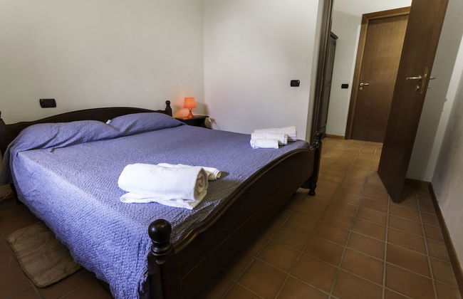 Agricontura - Foto 16