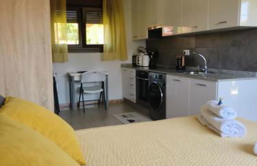 Estudio a 10 minutos de Playa América - Foto 3