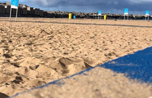 A Casa da Minha Mãe - Photo 47