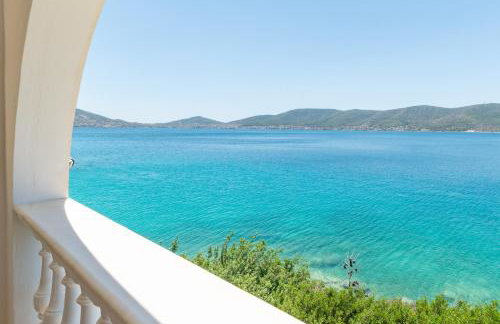 Wavedance Accommodation - Foto 34