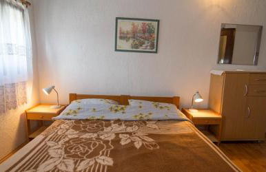 House Jasna Punta Kriza - Foto 15