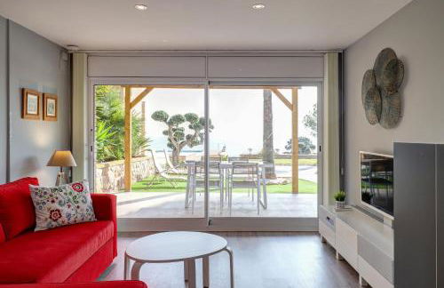 Alojamiento MARE NOSTRUM - Foto 11