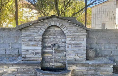 Elato Stone House - Photo 21