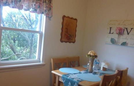 Boyd Apartments - Foto 10