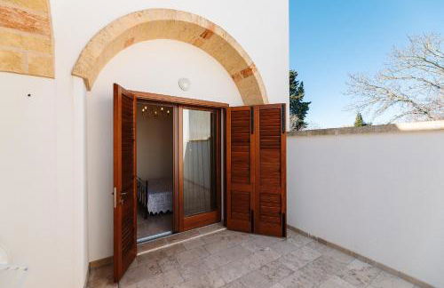 Iolanda Vacanze - Foto 22