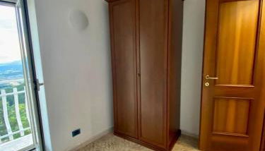 Casa Fasano - Foto 5, wardrobe
