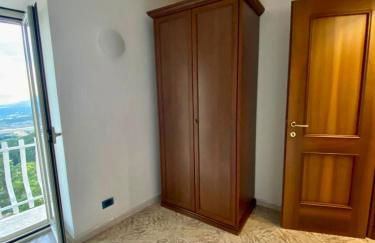 Casa Fasano - Foto 5