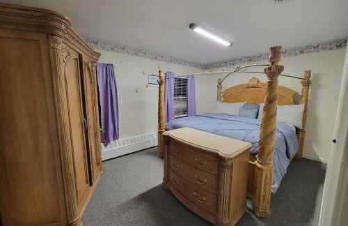 Excellent opportunity in Beverly Hills - Foto 6