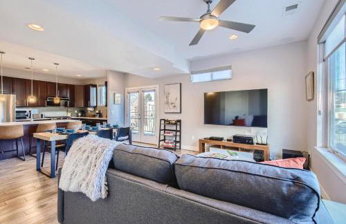 2332 N Clay Street Unit #3 - Foto 8