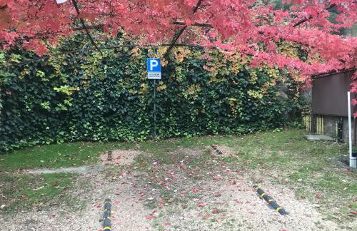 Residence La Mignon Oleandri - Foto 23