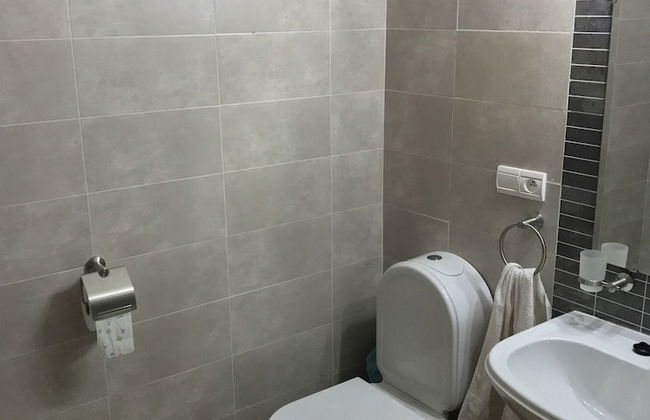 Appartement à Residence Bellavista - Foto 6