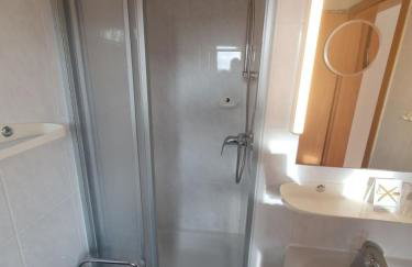 ABM Apartment 26 - Photo 14