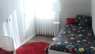 Getxo, parking, wifi, metro - Foto 3