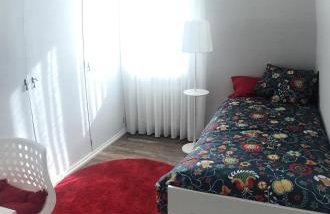 Getxo, parking, wifi, metro - Foto 3