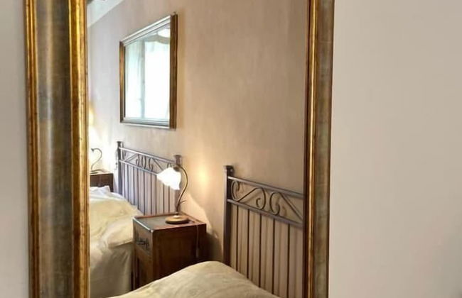 Idolina Guest House - Foto 5