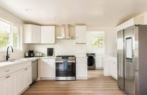 30 PCT OFF! Malibu Villa, Ocean View, Beach, Hiking - Foto 39