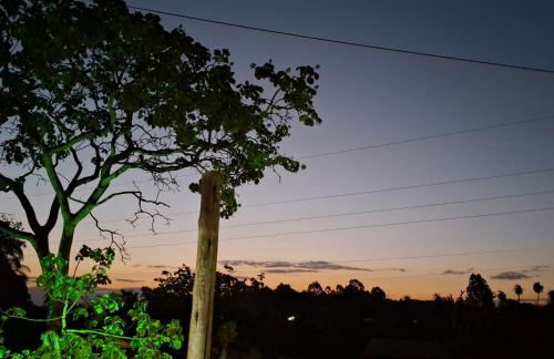 Rancho Cipó Rosa - Foto 19