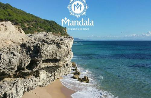 Mandala Bungalows - Adults Only - Foto 37