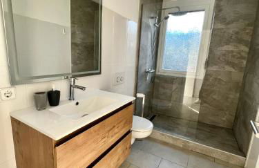 CASA Luz Solar - Finca mit privatem Pool nahe Strand & Santanyí - Foto 14