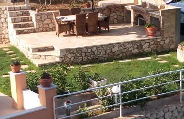 Villa Miranda - Foto 42