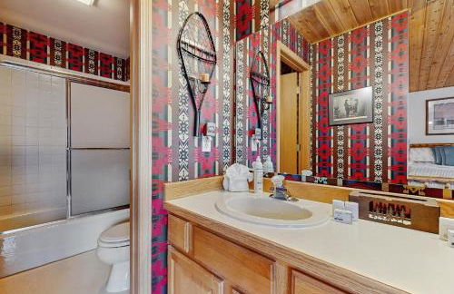 Downhill Beaverhead - Foto 21