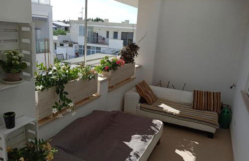 La casa di Elena - Foto 25