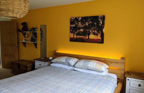 Detached 4 Bedroom Luxury Home - Foto 3