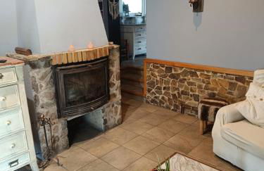 Casa en el campo - Foto 14