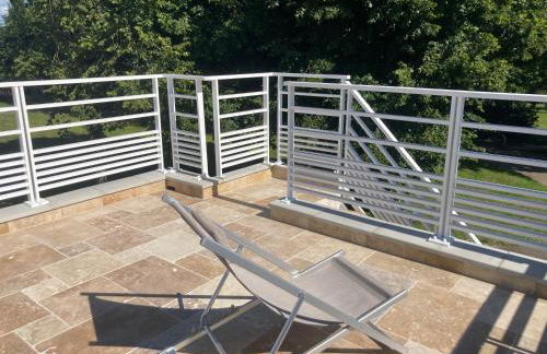 Le Clos de Kermadec - Foto 68