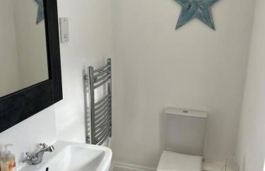 Bonny Cottage - Foto 8