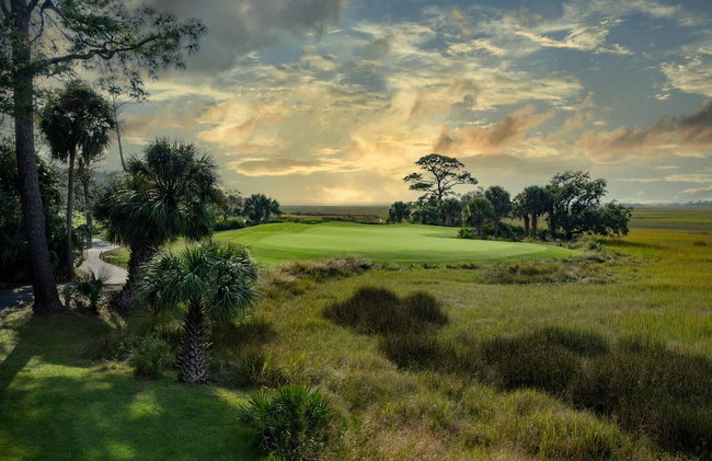 727 Seahorse Rd - Foto 29