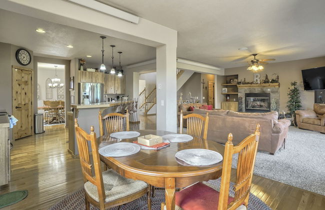 Peyton Ranch - Foto 35