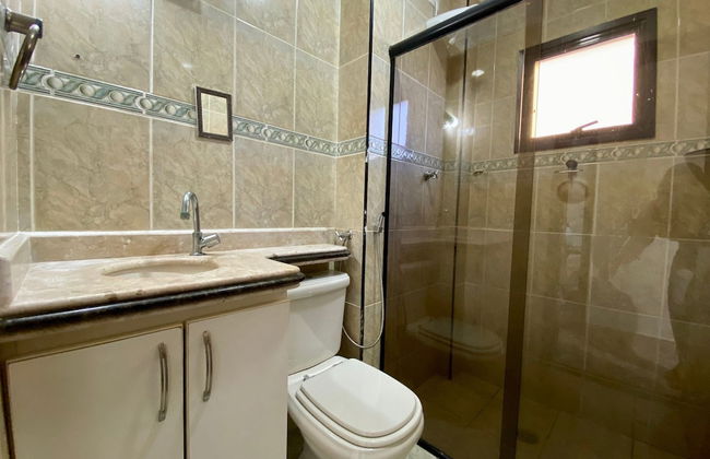 Costa do Marfim - Foto 14