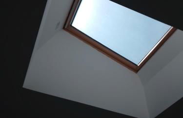 Lingotto Residence - Foto 42