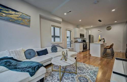 Modern, Gorgeous & Luxury Gem - 5 Stars Location - Foto 16