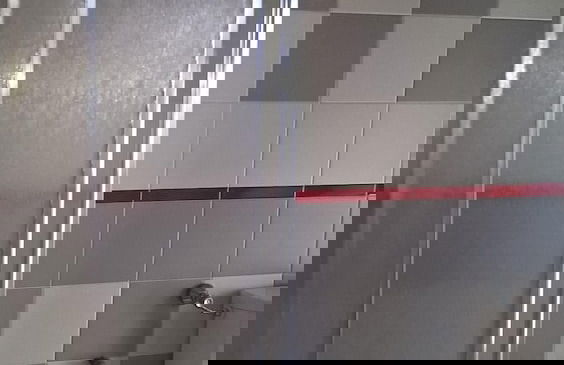 Appartamenti Adriana - Foto 15