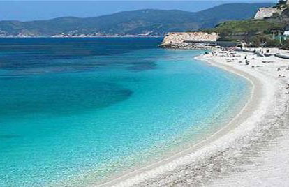 Bell'appartamento - Photo 1