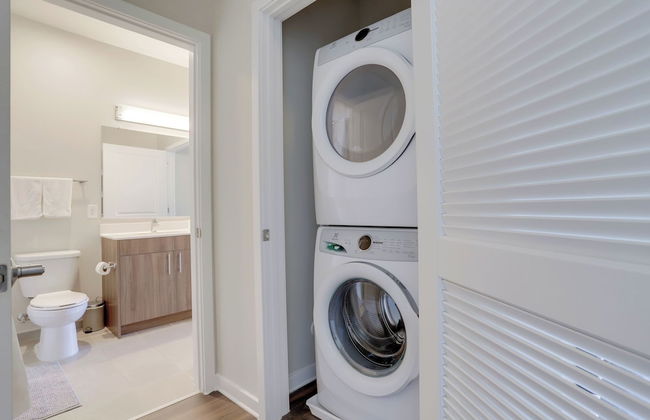 Spacious Apartment in Alexandria - Photo 25