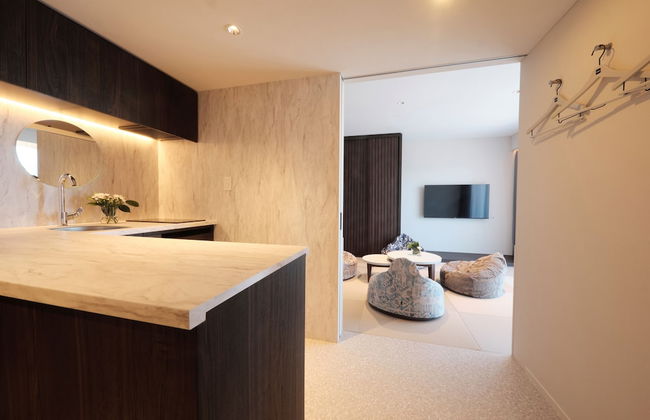 FAV LUX HIDATAKAYAMA - Foto 12