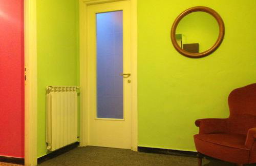 La Casa di Rosco - Foto 41