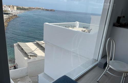 Villa Balcony of La Caleta - Foto 19