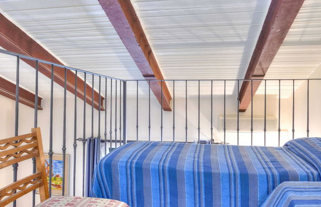 Belvilla by OYO Allium - Foto 33